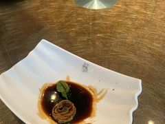 -苏浙汇(肇嘉浜路总店)