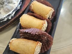 -庄氏祥记家常食府(国瑞建材家居博览中心店)