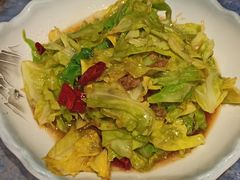 -证大大拇指广场(芳甸路店)