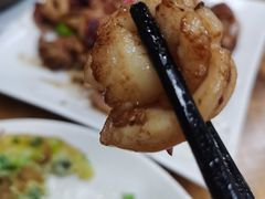 -盛燕泥丁粥
