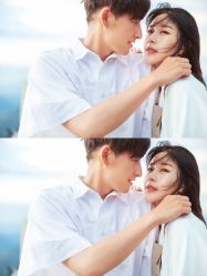 -女王风尚STUDIO·轻奢化定制