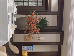 -君庭中餐厅(友谊宾馆店)