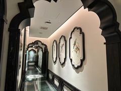 -青泰足浴·SPA养生连锁(新区店)