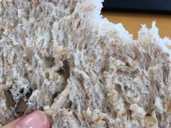 -京馔手工吐司(春熙路店)