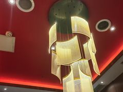 -锅首鲜品火锅(鸳鸯店)