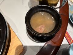 -老周家酱卤猪蹄私房菜(克拉玛依西街店)