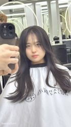 点击看大图 -赤道 Hair Salon