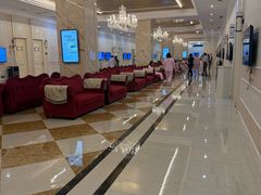 -名流健康高端体检中心·名宾门诊·健康管理