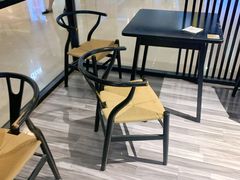 -羽至金时(柏威年店)