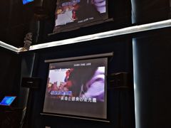 -里堂派对·独栋团建聚会小院轰趴馆(三圣乡店)