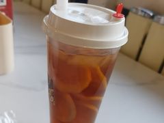 -日昌餐馆(亦庄店)