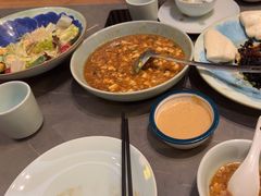 -小绍兴家宴·百年绍兴菜(鲁迅路店)