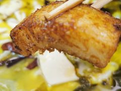 -太二酸菜鱼(福州泰禾店)