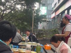 -天治宣·野椒鸡(龙头寺总店)