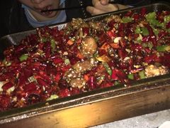 -云的侧面音乐餐吧(丰马牛餐饮广场店)