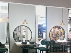 -无界釜·河豚鱼汤锅(红山动物园店)