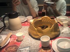 -蛙小侠(柳州万象城店)