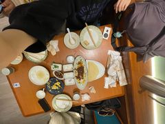 -老昌春饼(中央大街店)