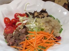 -马迭尔德式西餐精酿啤酒屋(中央大街店)