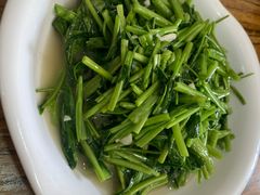 -红实家常菜(静安里店)