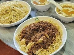 -西关竹园(荔枝湾店)