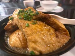 -鹅滋道(甘坑古镇店)