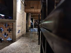 -老表记广西宵夜螺蛳鸭脚煲(西大店)