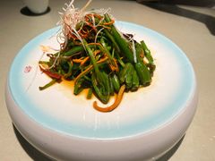 -品味泸沽湖•民族特色菜(大落水店)