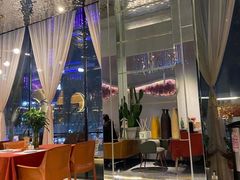 -赵小姐丨新中餐(曲江店)