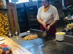 -宝丽金大酒店·洗浴中心