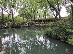 -天一阁博物院