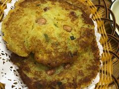 -吃吃看·闽南古早味(美食街店)