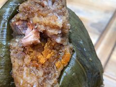 -璐坊粽王(复兴中路店)