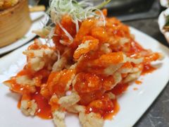 -丁月玉兔王(大渡口店)