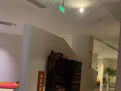 -神帆·元气汤泉(解放西路店)