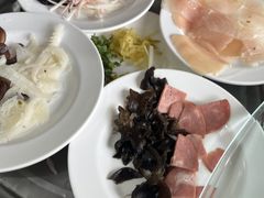 -福利来酒店(泺源大街店)