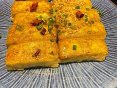 -熙楼(翠湖店)