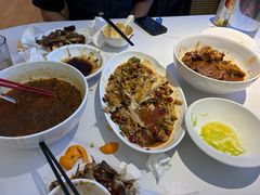 -金锅小厨(乐活街店)