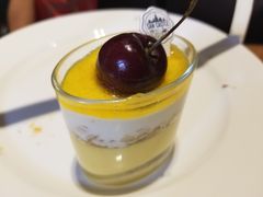 -SEN CASTLE城堡西餐(创意设计中心店)