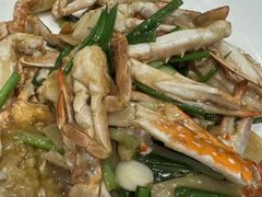 -大东海海鲜酒楼(渔人码头总店)