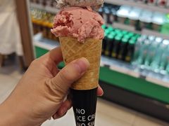 -魏家凉皮(解放路火车站店)