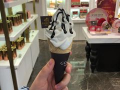 -GODIVA(印象城店)