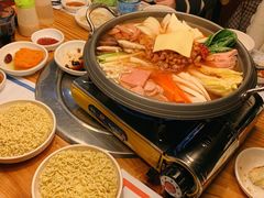 -青鹤谷(苏州店)