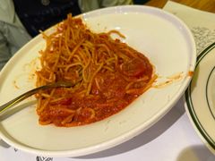 -格兰西点餐厅(文化街店)