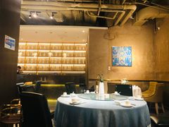 -麓湘小镇(开福万达广场店)