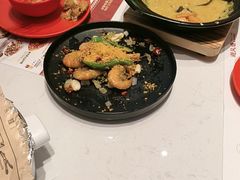 -避风塘(嘉兴八佰伴店)