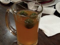 -新旺茶餐厅(嘉里城店)