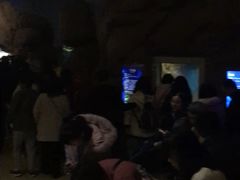 -福州罗源湾海洋世界旅游区