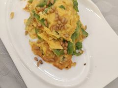 -鹭园酒家·四十年老字号