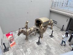 -沈阳金融博物馆